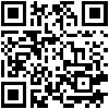 https://lib.uofallujah.edu.iq/ar/node/20547