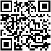 https://lib.uofallujah.edu.iq/ar/node/27806
