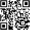 https://lib.uofallujah.edu.iq/ar/node/23104