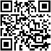 https://lib.uofallujah.edu.iq/ar/node/32540