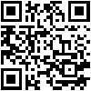 https://lib.uofallujah.edu.iq/ar/node/21126