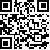 https://lib.uofallujah.edu.iq/ar/node/27357