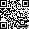 https://lib.uofallujah.edu.iq/ar/node/22541