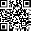 http://default/ar/book-9221-s-l-t-q