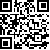 https://lib.uofallujah.edu.iq/ar/node/32768