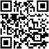 https://lib.uofallujah.edu.iq/ar/node/22320