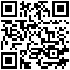 https://lib.uofallujah.edu.iq/ar/node/32993