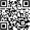 https://lib.uofallujah.edu.iq/ar/node/33611