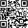 https://lib.uofallujah.edu.iq/ar/node/24914