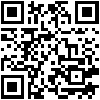 https://lib.uofallujah.edu.iq/ar/node/27578