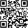 https://lib.uofallujah.edu.iq/ar/node/27759