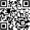 https://lib.uofallujah.edu.iq/ar/node/28202