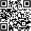 https://lib.uofallujah.edu.iq/ar/node/24556