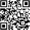 https://lib.uofallujah.edu.iq/ar/node/32288