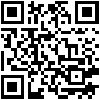 https://lib.uofallujah.edu.iq/ar/node/18336