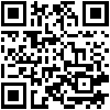 https://lib.uofallujah.edu.iq/ar/node/24187