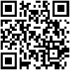 http://default/ar/book-8091563-l-d