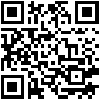 https://lib.uofallujah.edu.iq/ar/node/26897