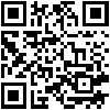 https://lib.uofallujah.edu.iq/ar/node/26784