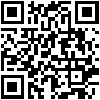 http://default/ar/journal-2509050-sh-k-m-4