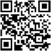 https://lib.uofallujah.edu.iq/ar/node/28311
