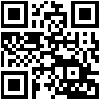 http://default/ar/book-41501-n