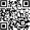 https://lib.uofallujah.edu.iq/ar/node/23549