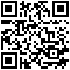 https://lib.uofallujah.edu.iq/ar/node/33191