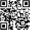 https://lib.uofallujah.edu.iq/ar/node/27100