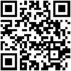 http://default/ar/book-956563-f-z-f