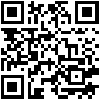 https://lib.uofallujah.edu.iq/en/node/34626