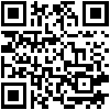 https://lib.uofallujah.edu.iq/ar/node/26934