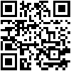 https://lib.uofallujah.edu.iq/ar/node/24439