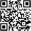 https://lib.uofallujah.edu.iq/ar/node/27615