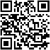 https://lib.uofallujah.edu.iq/ar/node/33849