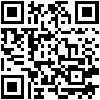 https://lib.uofallujah.edu.iq/ar/node/24445