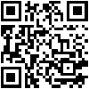 https://lib.uofallujah.edu.iq/ar/node/33435