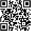 http://default/ar/book-8111-gh-sh