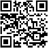 https://lib.uofallujah.edu.iq/ar/node/34527