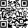 https://lib.uofallujah.edu.iq/ar/node/31150