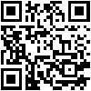https://lib.uofallujah.edu.iq/ar/node/21912