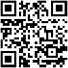 https://lib.uofallujah.edu.iq/ar/node/20109