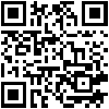 https://lib.uofallujah.edu.iq/ar/node/21835