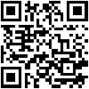 https://lib.uofallujah.edu.iq/ar/node/34999