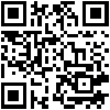 https://lib.uofallujah.edu.iq/ar/node/23905