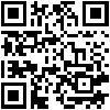 https://lib.uofallujah.edu.iq/ar/node/24839