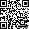 https://lib.uofallujah.edu.iq/ar/node/33293