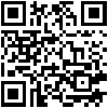 https://lib.uofallujah.edu.iq/ar/node/34716