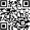 https://lib.uofallujah.edu.iq/ar/node/18392