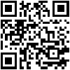 https://lib.uofallujah.edu.iq/ar/node/27331